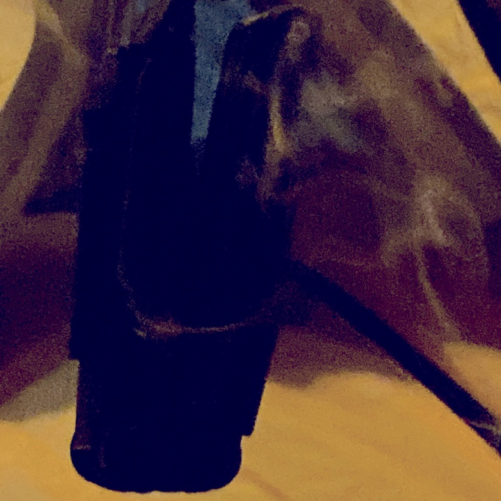 Leatherman signal
